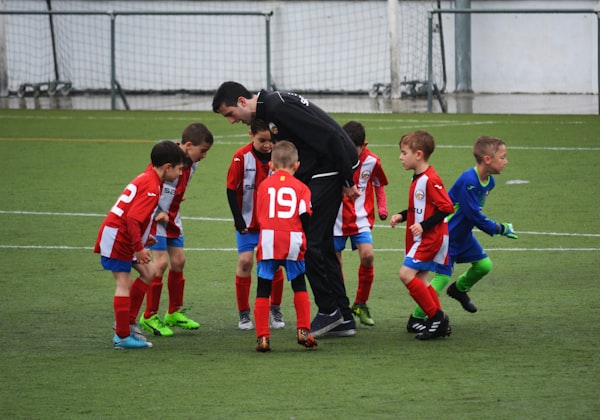 Mettre en place une gouvernance efficace