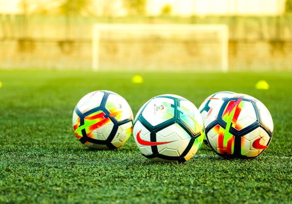 Bâtir un budget sportif soutenable