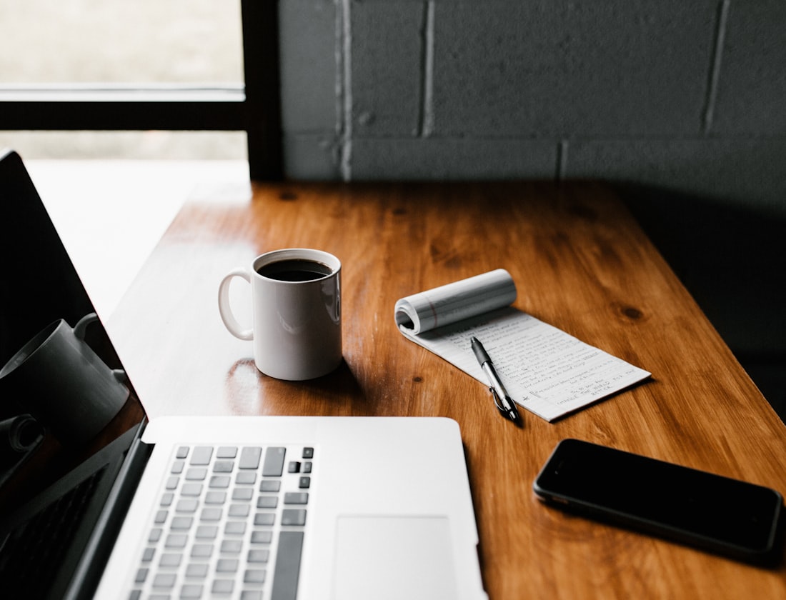 Rédaction d'analyses sur le sport business