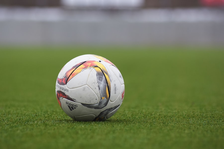 Pourquoi le sport malgache a besoin de dirigeants formés