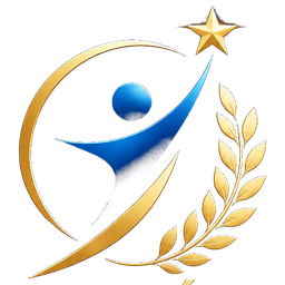 Académie de Leadership & Management Sportif